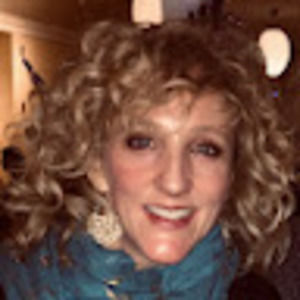 Meet your Posher, Carrie francis